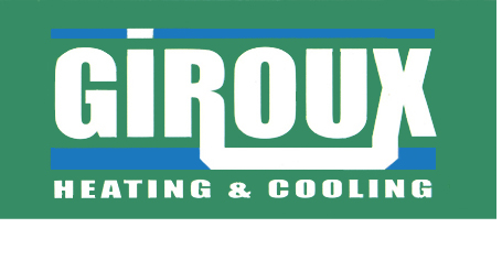 Giroux Heating and Cooling, Inc.