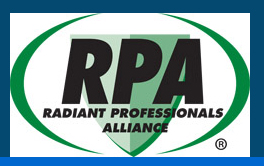 Member of the Radiant Professionals Alliance